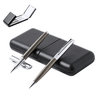 Set Williams NOIR