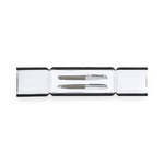 Set Williams NOIR