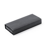 Set Williams NOIR
