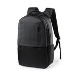 Backpack Kendrit BLACK