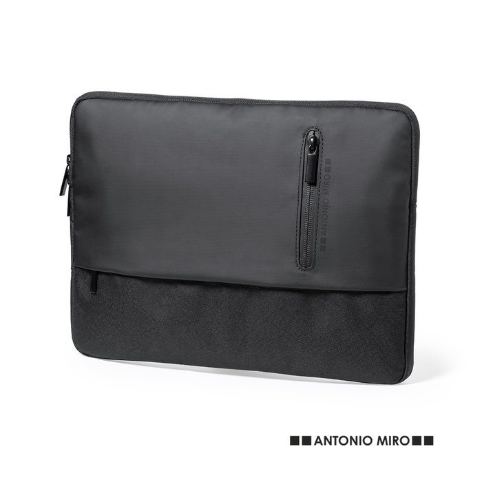 Bolsa para Computador Portátil Dilon