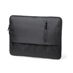 Laptop-Tasche Dilon SCHWARZ
