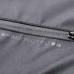 Laptop-Tasche Dilon SCHWARZ