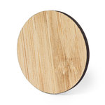 Pin Royers CARRÉ