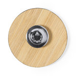 Pin Royers CARRÉ