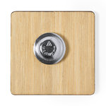 Pin Royers CARRÉ