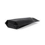 Tasche Planet WEISS