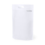Tasche Planet WEISS