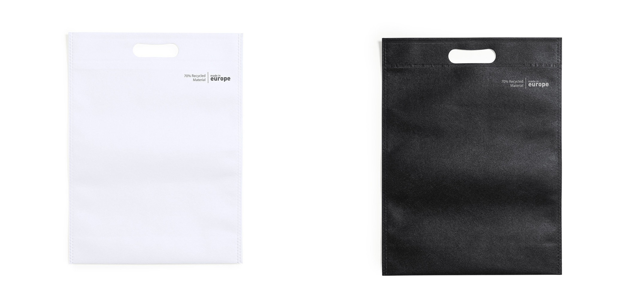 Tasche Planet WEISS