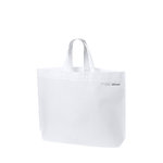 Tas Prastol WIT