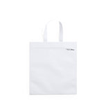 Saco Suntek BRANCO