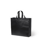Sac Tribus BLANC