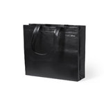 Sac Tribus BLANC