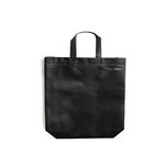 Sac Tribus BLANC