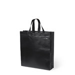 Tas Liyen WIT