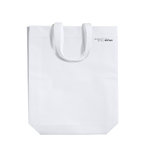 Tas Liyen WIT