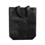 Tas Liyen WIT