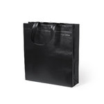Tas Liyen WIT