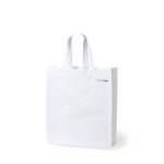 Tas Liyen WIT