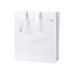 Tas Liyen WIT
