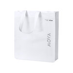 Tas Liyen WIT