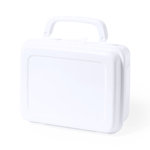 Gamelle Chosal BLANC
