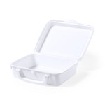 Gamelle Chosal BLANC