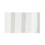 Handtuch Plivex BRAUN