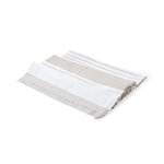 Handtuch Plivex BRAUN