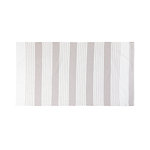 Handtuch Plivex BRAUN