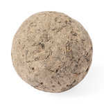 Bonbon Graines Mussox.