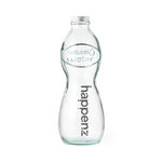 Bottle Limpix.