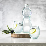 Bottle Limpix.
