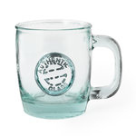 Tazza Chantir.