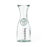 Trinkflasche Zaslet.