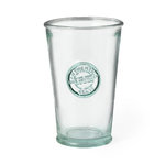 Cup Rawlin.