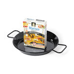 Set Paella Marisco Pladen.