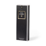 Azeite Elizondo Premium Royal 500 ml.
