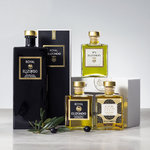 Azeite Elizondo Premium Royal 500 ml.