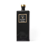 Azeite Elizondo Premium Royal 500 ml.