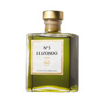 Olive Oil Elizondo Set Luxury.