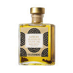 Olive Oil Elizondo Set Luxury.