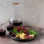 Decanter Seirten.