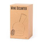 Decanter Seirten.