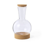 Decanter Seirten.