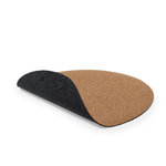 Oplader Muispad Topick.