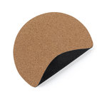 Oplader Muispad Topick.