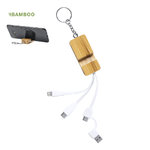 Multifunction Charging Cable Drusek.