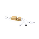 Multifunction Charging Cable Drusek.