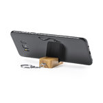 Multifunction Charging Cable Drusek.